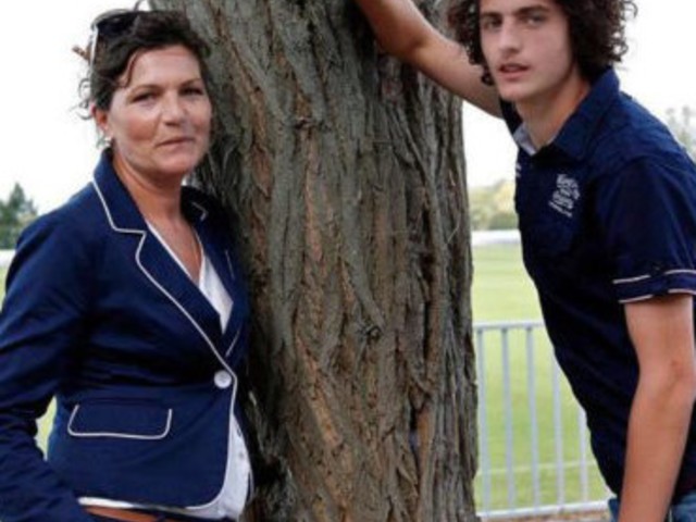 A Juventus ajánlatot készül tenni Rabiot-ért?