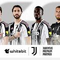 Új szponzorral és játékoseladásokkal készül a Juve a mercatóra