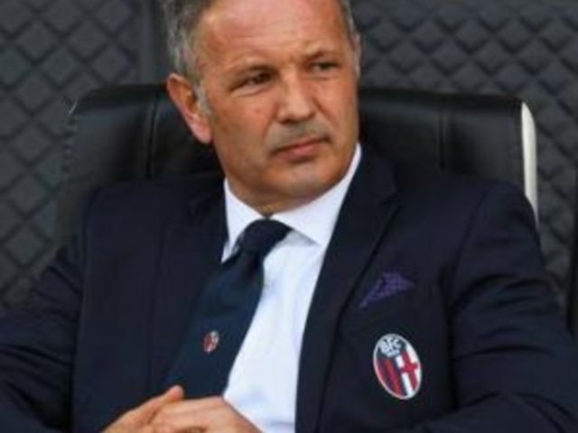 Mihajlović: "Közel voltam a Juventushoz"