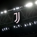 Giuntoli átfogó szerepkört kap a Juventusnál