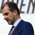 Nyáron távozik a bevételekért és futballfejlesztésért felelős Calvo