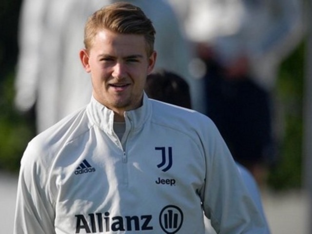 Komoly erősítés érkezhet a Bologna elleni meccsre