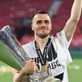 Kovačević: "Kostić tökéletes igazolás a Juventus számára"