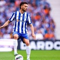 Sikerült megegyezni Alberto Costa értékesítéséről is