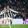 A Fener vinné Vlahót