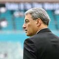 Comolli: „A szilárd alapra minőségi játékosokat kell igazolnunk”