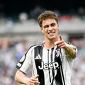Yıldız: "Mindörökké a Juventusnál akarok maradni"