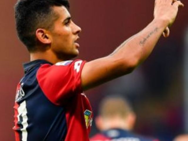 Romero: „Chiellini szavai szinte megríkattak”