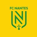 Az FC Nantes lesz az ellenfél az Európa-ligában