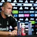 Tudor: "A saját teljesítményünkre akarunk koncentrálni"