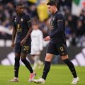 Kolo Muani érkezhet és egyre nagyobb az esély Vlaho maradására