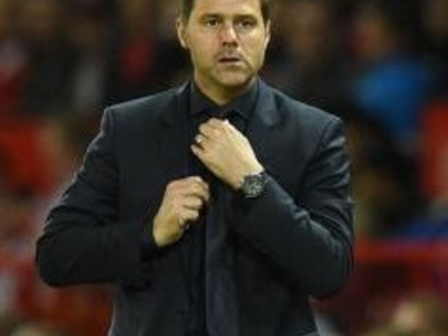 Jelölt a kispadra: Mauricio Pochettino