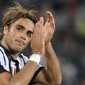 Matri: „Váltótársnak szerződtetnék támadót, nem Vlaho mellé”