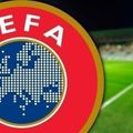 Az UEFA pénteken dönt a Szuperligát alapító klubok ügyében