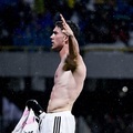 Vlahović: „Ha egy támadó jól játszik, a csapat is jól játszik”