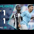Lazio - Juventus 1:1