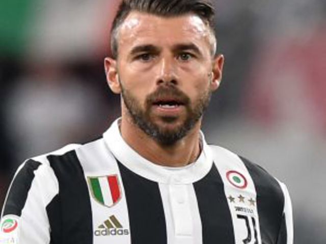 Barzagli: „Talán jogos az álmodozás Pepről”