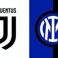 Juventus - Inter: a várható kezdőcsapatok