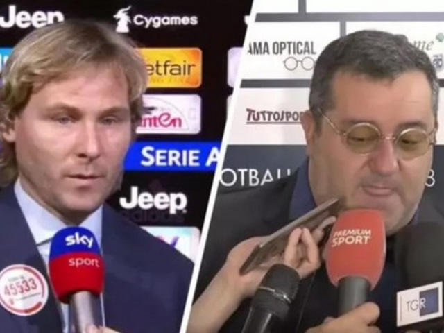 Kivásárlási opcióval kerülhet a Juventushoz de Ligt