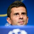 Thiago Motta: "A Juventus mindig győzni akar"