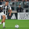 Cambiaso: „A Juve az én Real Madridom”