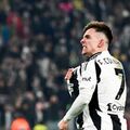 Chico maradhat, de Vlaho távozása továbbra sem egyszerű