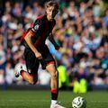 Huijsen a Real Madridhoz igazol, s pénzt hoz a Juventusnak