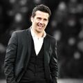 Marco Silva, Pioli vagy Genesio lehet a Juventus új edzője