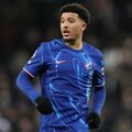 Jadon Sancho egyre közelebb a Juventushoz