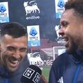 McKennie: „Nem a gólom fontos, hanem a győzelem”