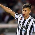 A Juventus két fiatalt is kölcsönadhat a Salernitanának