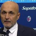 Spalletti: „A legjobb meccs, amióta itt vagyok”