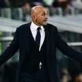 Spalletti: „A BL-meccs után kissé fáradtak voltak a srácok”