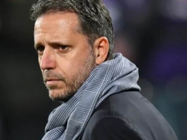 Paratici: „Egyértelmű elképzeléseink vannak”