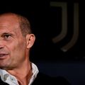Lippi: "Allegri nem újramelegített leves lesz a Juventusnál"