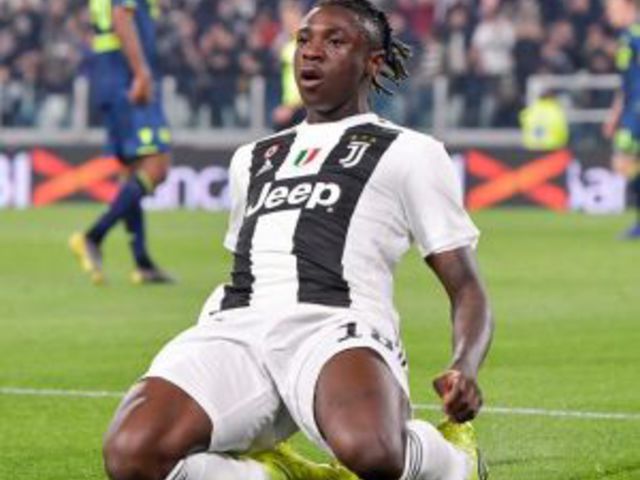 Kean lehet a távozó a támadósorból