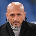 Spalletti: „Ha a Juve a téma, Igor Tudort szeretném méltatni”