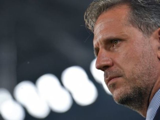 Paratici: "Hamarosan találkozunk Dybalával és az ügynökével"