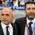 Buffon: „Spalletti a legjobb választás”