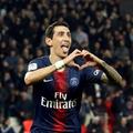 Agresti: „Pár héten belül dönt a Juve Di María kapcsán”