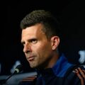 Thiago Motta: "Minden mérkőzés egy másik történet"