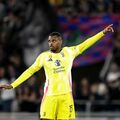 HIVATALOS: Kalulu 2029-ig a Juventus játékosa lesz