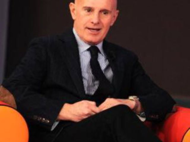 Sacchi: "Sarri nagy forradalmat hozna a Juventusnál"