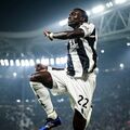 Weah ügynöke: "Ez szégyen"