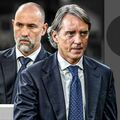 Mancini és Tudor a két legesélyesebb opció?