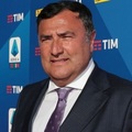 Barone: „Vlahović döntését várjuk”