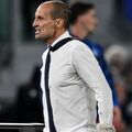 A Juventus elutasította Allegri szerződésbontási ajánlatát