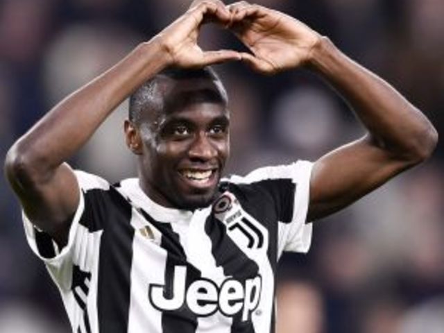 Matuidi a Monacónál folytathatja