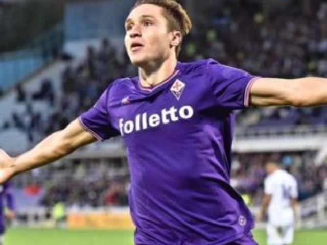 Ramadani számos szinten segítheti a Juventust