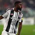 Boga: „Álom itt lenni a Juventusnál”